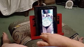 Tribute For Bunny2thick