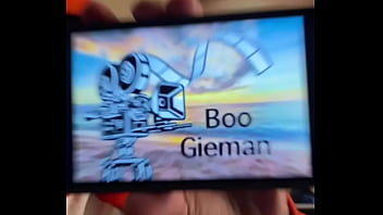 Verify My Account - amateur, closeup, solo, dick, orgasm, cam, music, straight, famous, cosplay, big-cock, soloboy, for- - Video 181191