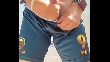 Verification Video - verification-video - Video 157138