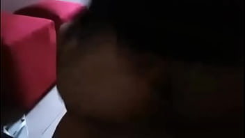 Comendo Cuzinho Apertado Da Cachorra Da Vizinha