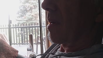 Verification Video - verification-video - Video 187825