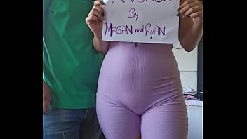 Vídeo De Verificación - verification-video - Video 157076