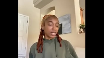 Verification Video - verification-video - Video 169739