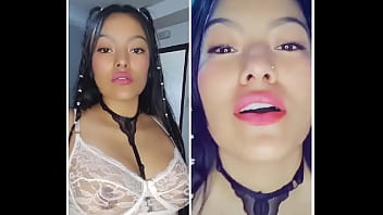 _prefieres Fotos O Videos? Déjame Saber En Los Comentarios??️