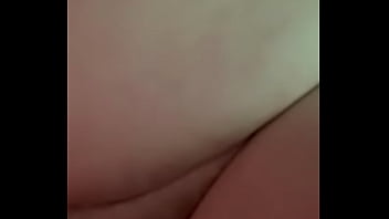 Homemade Amatures Beauty Part 2