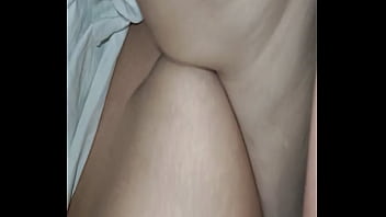 Cojiendo Ala Puta De Mi Suegra(otra Vez)