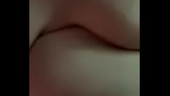 Homemade Fucking - pussy, fucking, amateur, bj, homemade, hairy, big-tits, big-cock - Video 184608