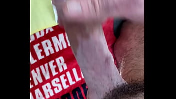 Afternoon I Made For Myself