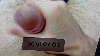 Vídeo De Verificación - verification-video, video-de-verificacion - Video 169665