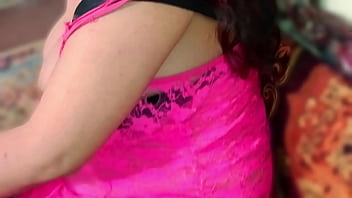 Verification Video - verification-video - Video 181132