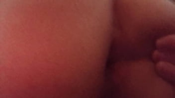 Sexo Sp_ - Xccv, Ccxxx - Unknown - 2025 - Intense - Scene - Video 156972