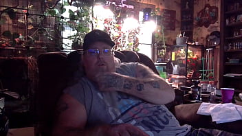 Verification Video - verification-video - Video 156987