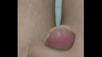 Erickcs2 - Punheta, Gozando - Unknown - 2025 - Amazing - Session - Video 178651