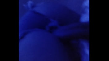 Vídeo De Verificação - verification-video - Video 156918