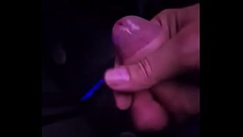 Hotand50 - Gay, Gay-masturbation - Gay - 2025 - Passionate - Performance - Video 187826