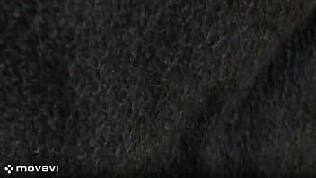 Aleio Rosar Delmon,andrea Coste - Blowjob, Anal-sex, Gay-amateur - Blowjob - 2025 - Passionate - Scene - Video 167538