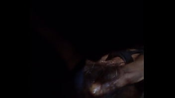 To Be Cont Privacyamateur