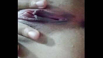 Le Gusta Masturbarse - pussy, latina, girl, casero - Video 152450