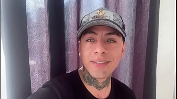 Vídeo De Verificación - verification-video - Video 178658