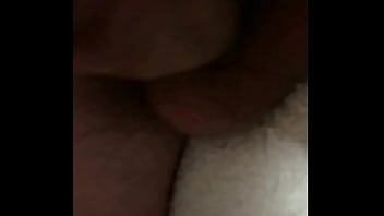 Aleio Rosar Delmon,andrea Coste - Licking, Blowjob, Handjob, Big-dick - Blowjob - 2025 - Wild - Scene - Video 156201