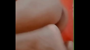 Carol Dyas - Safada, Morena, Siririca, Exibindo, De-quatro - Unknown - 2025 - Wild - Scene - Video 178663