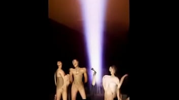 Busta Hymen - Ai, Makorehaps, Mako-rehaps - Ai - 2025 - Hot - Session - Video 176473