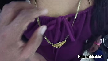 Indian Desi Xxx Desi Hot Indian Bhabhi Gets Fucked By Her Husband' Friend When She Was Alone. Indian Desi Hindi Dirty Talking Bf Video.