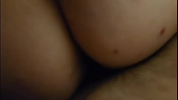 Kilgodavid And Karenkilgo Pussy Fucking