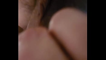 Jcelginwife,jcelgin - Amateur, Homemade - Amateur - 2025 - Wild - Scene - Video 169434