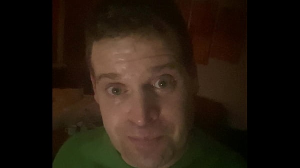 Verificatievideo - Verification-video - ID169012