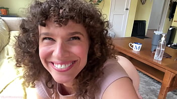 Real Stepmom And Stepson Have Sex - Sex Life Update