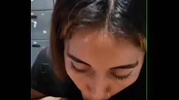 Me La Chupa Antes Del Partido