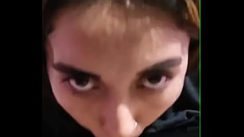 Me La Chupa Antes Del Partido 2