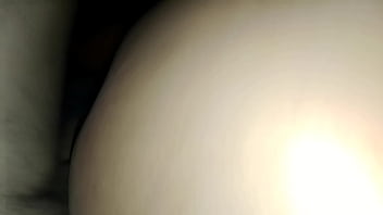 Superamor - Anal, Sex, Amateur, Cam, Audio, Ah - Anal - 2025 - Wild - Session - Video 156557