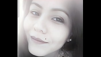 Pussy, Puta - Femdom - 2025 - Passionate - Performance - Video 168992