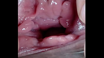 Latina Whore Pussy Hole