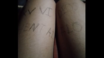 Verification Video - verification-video - Video 168964