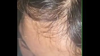 Esposa Se La Come Toda