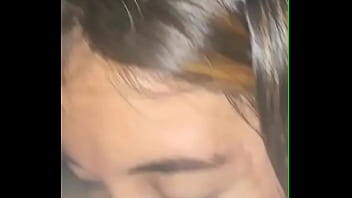 Que Rico Usa La Lengua