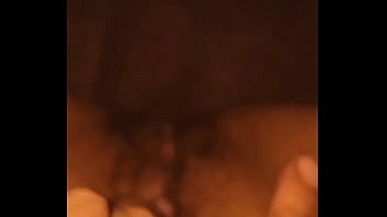 Mi Puta Casada Culeando Y Mamand