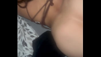 She Loves To Get Bend Over