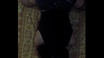 Una Buena Chupada Mientras Me Muevo Rico