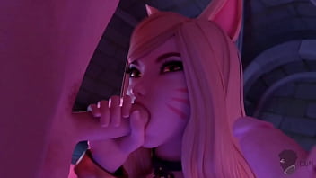 Loco, Calango - Unknown - 2025 - Incredible - Scene - Video 177711