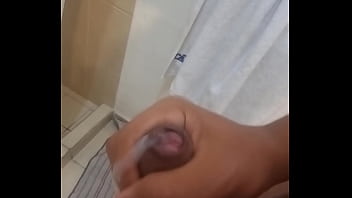 Jonapo - Cum, Corrida, Joven - Bukkake - 2025 - Passionate - Scene - Video 177743