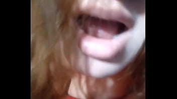 Meu Noivo Perguntando Quantos Ex Eu Tive, Ahhhh Já Peguei Um Canavial De Rola, Ele Gozou Na Hora