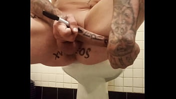 Verification Video - verification-video - Video 187082