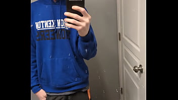 Verification Video - verification-video - Video 156373