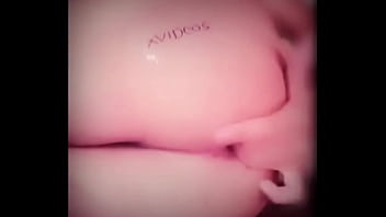 Vídeo De Verificación - dildo, amateur, gay-anal, verification-video - Video 156370