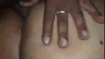 Verification Video - big-butt, unblock, verification-video - Video 177686