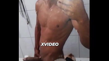 Braulio20cm - Porno, 20cm, Novin - Unknown - 2025 - Incredible - Session - Video 177714